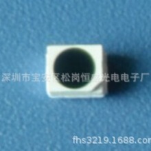贴片光敏电阻HN3528(滤红外）