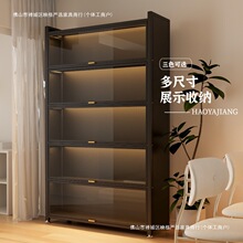 �������kչʾ�������T�FƤ������ģ���ռ{����ض���ʹ���ޙ�����