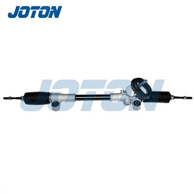 48001-4La0B 48001-8Ga1A Steering gear