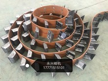 CƤFζיCݔ͎CڶZCݔ͎ZCיC