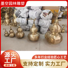 �Ҿ��b����Ғ��~���J �ٸ����~����J ���ֿ����_�ں��J
