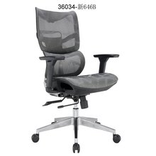 �k���κ��s���m�����T���h�W���D�ο����W�����������X��