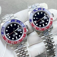 �ڼ҃ɵؕr�������΄ڼ�ȫ�ԄәCе�ֱ��ɘ�Ȧѩ��Ȧ��ˮҹ���