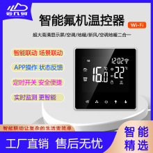 TfܷCؿƵb{APPh̶r_PZ