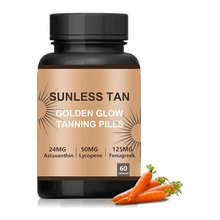 �F؛���]TK���R�d�羳����60�������z��SUNLESS TAN���Sֱ�N�� �l