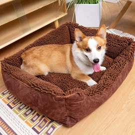 猫猫窝/笼/垫;狗狗窝/笼/垫;猫猫玩具