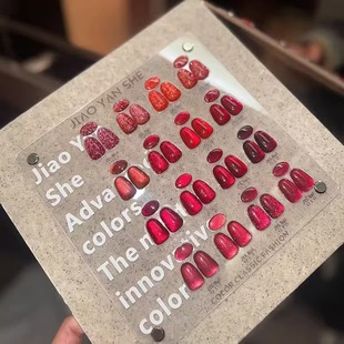 �z����16ɫ�tɫ؈��ָ�����z2025���¿�����t܇���Ӽt���׌���