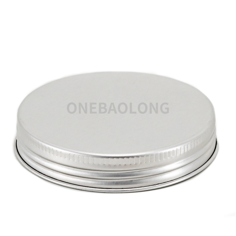 64����ɫ�������������ܷ��©pet���Ϲ޲���ƿ��ǻ����������