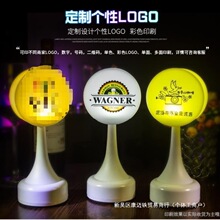 ������Сҹ��͹���ˇ���^�Շ���ˮ�Y��r�Эh��������ˤ�o�۔y�o