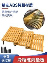 �����䙙�׌���Љ|�����r�������бP�LĻ��ˮ���ٵ׼��ӹ��߼ٵ�