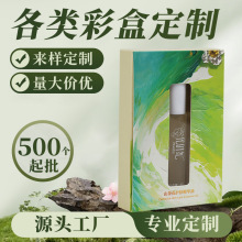 �ʺ��ۯB�л��yƷ���~ϴ�o�׿������eʳƷ���ка��b�м��ж���