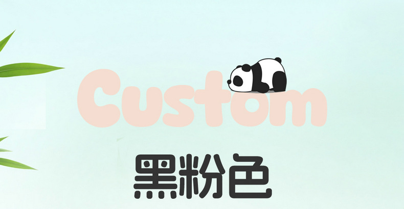 Suitable for Geely Panda Mini All-Inclusive Seat Cover 25 Models Knight Kart Cushion 24 Years Mini Special Seat Cover