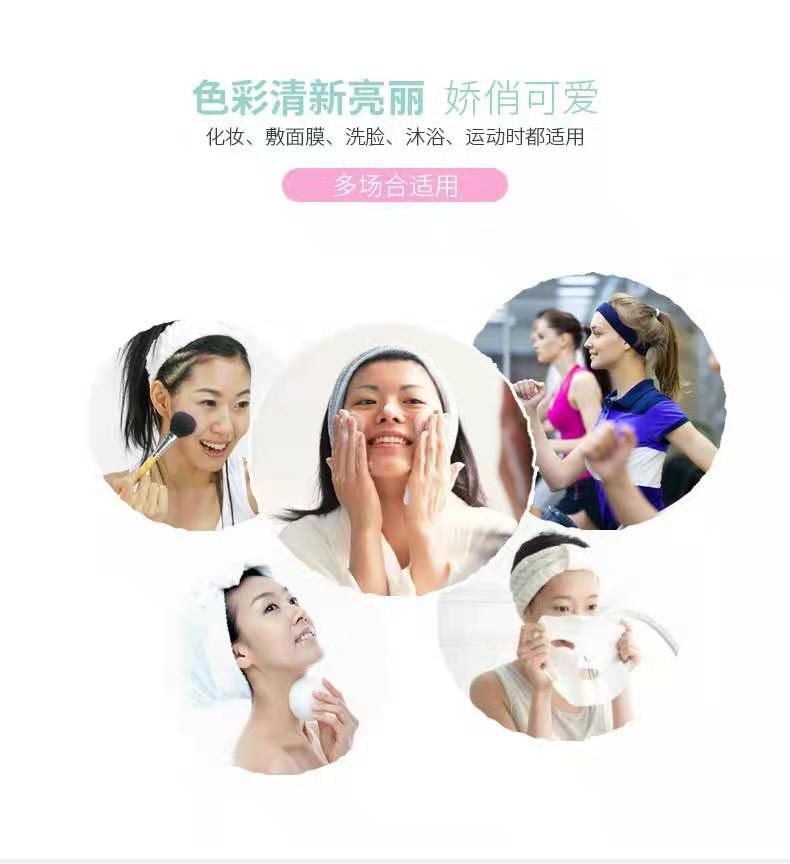 微信图片_20210403103235