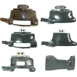 其他维修设备;扒胎机;平衡机