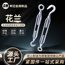 �S�����l���ƻ��m�ݽz䓽z�K�վo���o�K�����o������_�w���{��˨