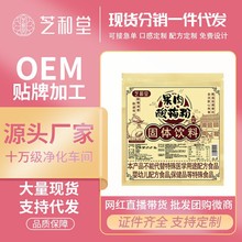 ������÷��  �ļ���ˬ���  Դ�^���S���l  һ�����l