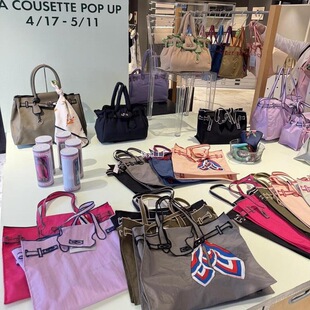 �h�����̽��r�����ذ��ձ���ُetteُ���������o�ع�������usLac