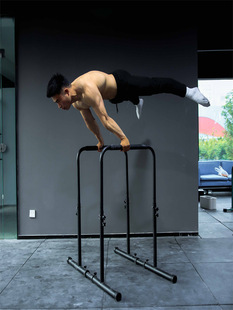 ���wʽ�p���B�w�����҃ȱ�����ǰˮƽ���w֧�μܽ���Ӗ������