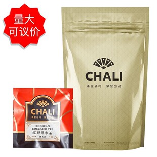 CHALI����t��޲�ײ�100Ƭ���b �͌���޲�ʴ��ݲ軨�軨�ݲ�M��