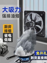 �F؛�����ݏN���Q���ȴ�ʽ�����ş��ȼ����Ś��ȹ��I���L�Ⱥ�����