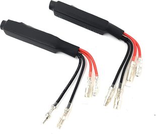 Simda Pro Power Resistance Load Resistance for