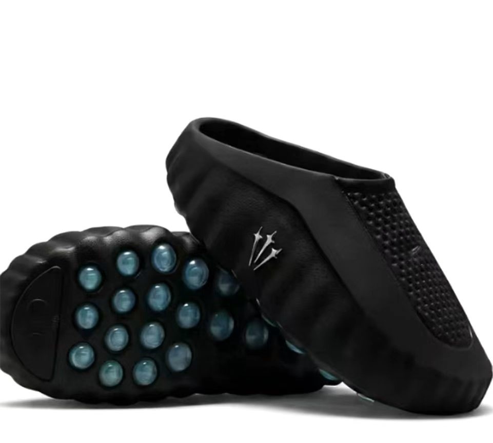 syna Mind 001 Foam Nike Blackened Blue HQ4307-400