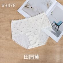 �ڿ�Ů60֧Ī����������ɣ��˿�����ո���������˿�����ǿ�����