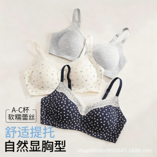 ԭ���ٽz�黨�����������b�����zܛ֧��С�ؾ۔n�o�Ȧ�o�ۃ��S