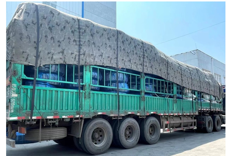 4b22e972731449ba8734824aa90458