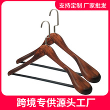 �Ӻ񌒼猍ľ�¼�ľ�|�������¼ܷ����o�۷��b��Ƶ�ѝ���ռ{���l