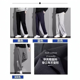 �羳�lѝ�A����\���lѝ���＾�����ɴ�aֱͲƽ�_ѝ͸�����