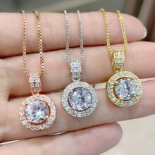 SֱNСOӋMA֮ҹ朷Īɣ荰İ˼ʯ