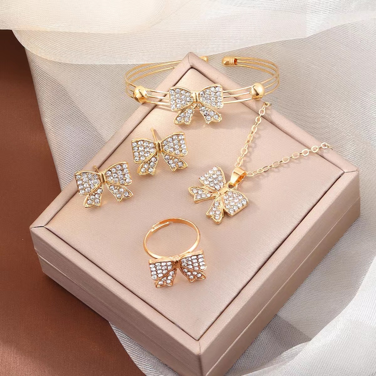 微信图片_20240522142743