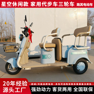 �������܇���ÿ�؛�����p�����ƿ܇�������e���ͺ���늄���݆܇