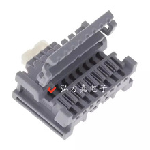MOLEX ������ 34791-5181 347915181 8PIN���� 2.0mm�������ֻ�