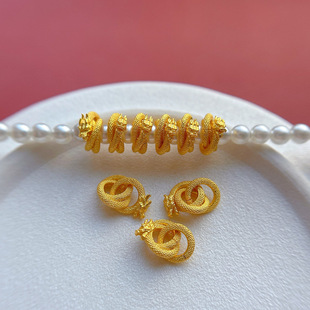 925�ŷ��y僽������Ф����Ƭ�������h�P���ܭh��DIY��朾��K���