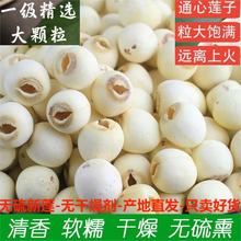 ̶ɏӸ؛500gȥо؛ɏӸ؛ؼoҰɏrĥƤɏ