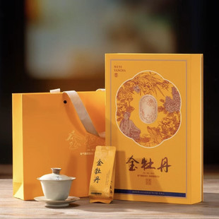 �����Ҳ��R�^�����ž��Ϙ�ˮ������������t�����Ҳ��~�Y���b