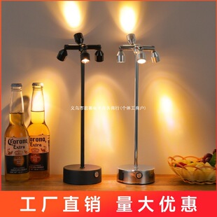 �ưɷՇ�̨����������͏d���Сҹ���p�^�ߗU��ƿ���