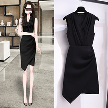 ߼BȹļŮbɫٴȹȹСӟo䱳ȹ