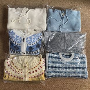 �F؛~��}�ϼ��|���TС��ë��ᘿ���ᘿ������L�����eѝ����