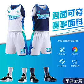 篮球服;足球服;羽毛球服