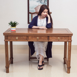 ��ľ���� �tľ�k���ҬF���u��ľ�k������ľ����С��X��̨����