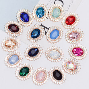 �¿�E�A������ˮ荺Ͻ���� �Ʒdiy���P荿���� �ֹ��l���