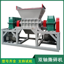 �����FƤ��Ͱ��U��܇˺��C����ߘ��܇��������C