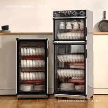 òP䓱ƵN;뙙