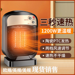 ȡůСұyʽС̫͌WLCůLC