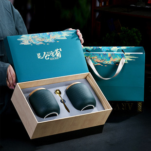 ����ѩ�հ��b�� �մɹ� �նY�� ����̥�նYƷ���ͶY���b