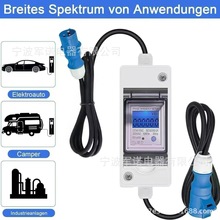 I^^Դ 늓ˮĸL о늾