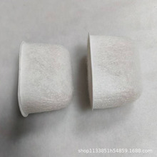�m��Breville�K�����șC�Vо�x�ӽ��Q��֬�Vˮ���o�����^�V�ް�